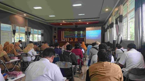 hal 12 HSS 1 3 klm 5