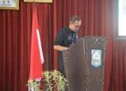 Ranperda HSS Pajak dan Retribusi Daerah Pertimbangkan Kemampuan Masyarakat 26 Ranperda HSS Pajak dan Retribusi Daerah Pertimbangkan Kemampuan Masyarakat