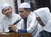 Guru Hatta Apresiasi Gerakan Subuh Jumat Berkah Pemkab-DMI HSS 15 Guru Hatta Apresiasi Gerakan Subuh Jumat Berkah Pemkab-DMI HSS