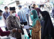 Bantuan Rehabilitasi Rumah Terdampak Puting Beliung 17 Bantuan Rehabilitasi Rumah Terdampak Puting Beliung