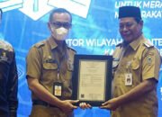 Tradisi Mambari Baras’ Masyarakat HSS Resmi Terdaftar di Kemenkumham 11 Tradisi Mambari Baras’ Masyarakat HSS Resmi Terdaftar di Kemenkumham