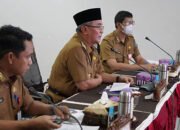Inovasi Kabupaten HSS Menuju TOP 5 dan TOP 45 Sinovik 2022 30 Inovasi Kabupaten HSS Menuju TOP 5 dan TOP 45 Sinovik 2022
