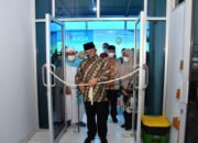 Bupati Resmikan Layanan Cuci Darah RSUD Daha Sejahtera 9 Bupati Resmikan Layanan Cuci Darah RSUD Daha Sejahtera