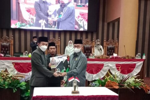 hal 12 Tanbu 25 klm 10