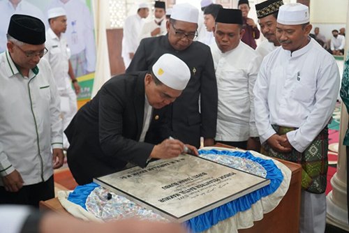 hal 12 Tanbu 25 klm 12