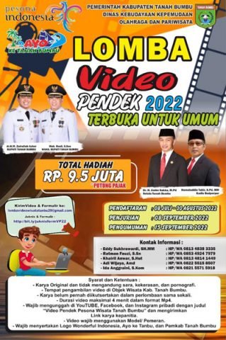 hal 12 Tanbu 25 klm 14