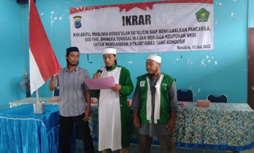 hal 12 Tanbu 25 klm 2