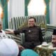 hal 12 Tanbu 25 klm 3