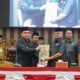hal 12 Tanbu 25 klm 4