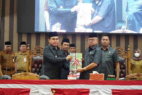 hal 12 Tanbu 25 klm 4