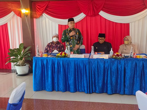 hal 12 Tanbu 25 klm 7