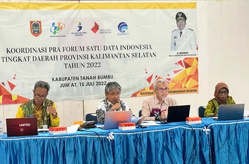 hal 12 Tanbu 25 klm 8