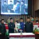 hal 12 Tanbu 25 klm