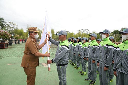 hal 12 Tanbu 25 klm 9