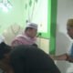 hal 12 Tanbu 35 klm 1
