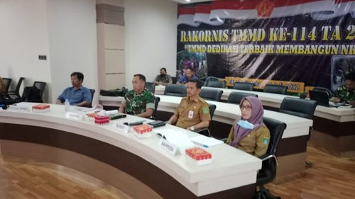 hal 12 Tanbu 35 klm 3