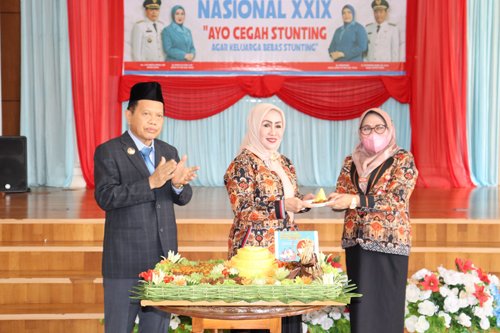 hal 12 Tapin 35 klm 1
