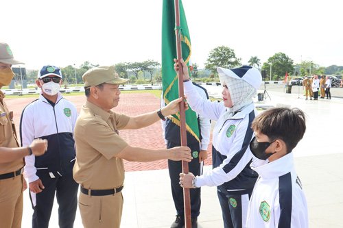 hal 12 Tapin 35 klm 14