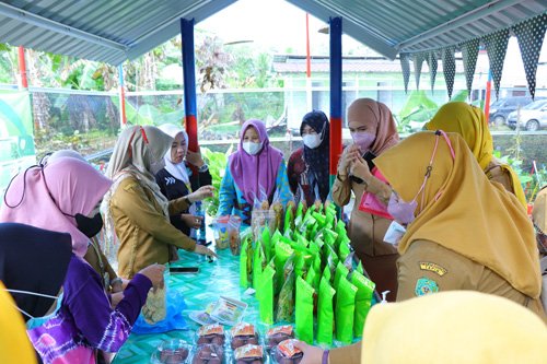 hal 12 Tapin 35 klm 15