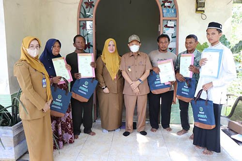 hal 12 Tapin 35 klm 20