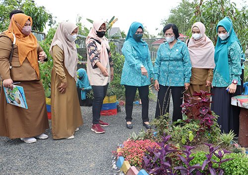 hal 12 Tapin 35 klm 3