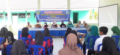 hal 12 Tapin 35 klm 4