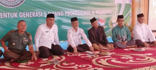 hal 16 K Baru 3 klm 1