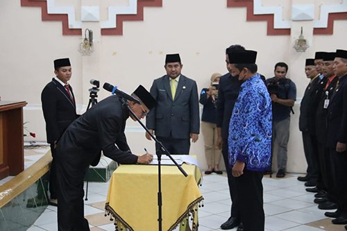 hal 16 K Baru 3 klm 11