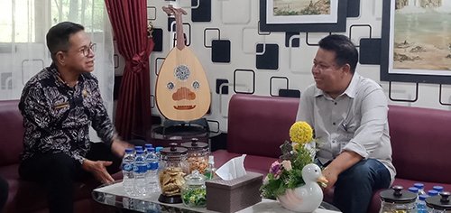 hal 16 K Baru 3 klm 12