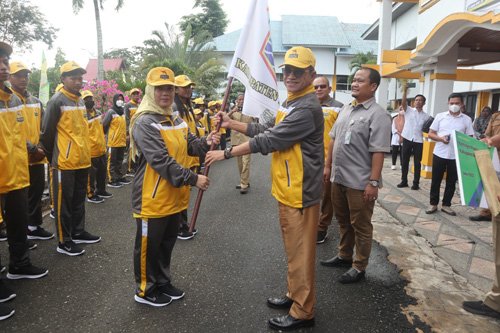 hal 16 K Baru 3 klm 13