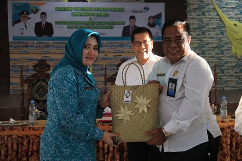 hal 16 K Baru 3 klm 16
