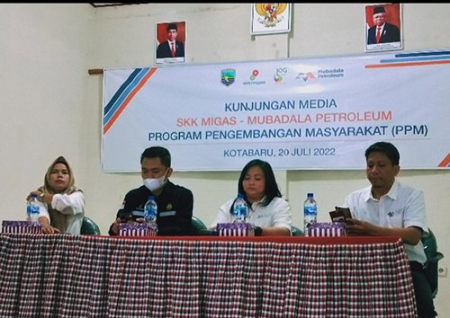 hal 16 K Baru 3 klm 17