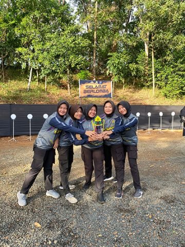 hal 16 K Baru 3 klm 18