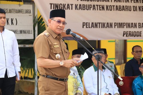 hal 16 K Baru 3 klm 19