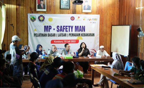 hal 16 K Baru 3 klm 20