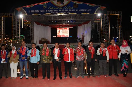 hal 16 K Baru 3 klm 4