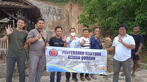 hal 16 K Baru 3 klm 6