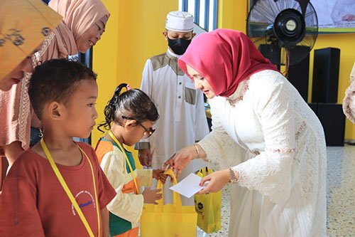 hal 16 K Baru 3 klm 7