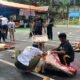 hal 16 K Baru 3 klm 8