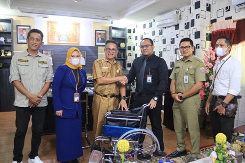 hal 16 K Baru 3 klm 9