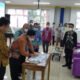 hal 2 Barabai 4 klm 1