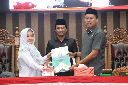 hal 2 Batulicin 4 klm 3