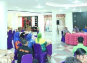 Belanja Anggaran Diharapkan Sesuai Skala Prioritas