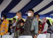 Pemkab HSU Upayakan Pengrajin Miliki Pangsa Pasar Luas