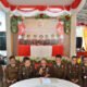 hal 2 Rantau 3 klm