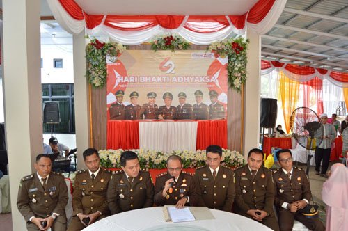 hal 2 Rantau 3 klm