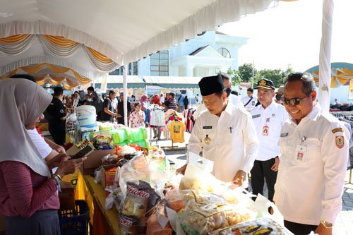 hal 2 Rantau 4 klm 1