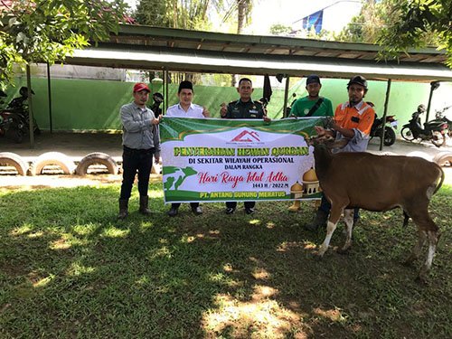 hal 2 Rantau 4 klm 3