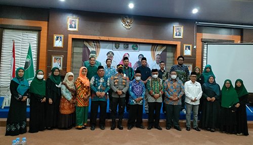 hal 4 Tabalong Adv 1 3 klm 1