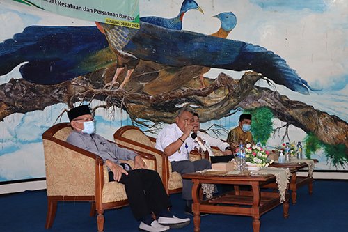 hal 4 Tabalong Adv 3 klm 1